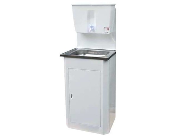 frgtry678ikl
