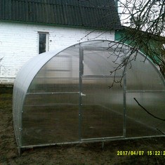 Борисенкова Галина Дмитриевна, г. Смоленск