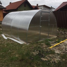 Пузачев Юрий Николаевич, г. Калининград
