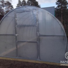 Французов Михаил Анатольевич, г. Череповец
