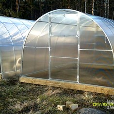 Лукин Илья Александрович, г. Петрозаводск